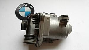 Understanding Intercooling, Charge-Coolers, Heat Exchangers and Circulation Pumps-bmw-pump-11517568594-588885.jpg