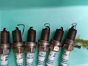 Misfiring-v12-coil-pack-014.jpg