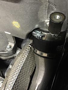 Boost Leak-img_3779.jpg