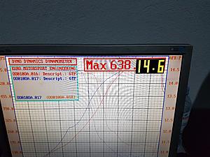CL600 2007 Chip tuning Pics with Dyno Graphs-20160416_041004.jpg