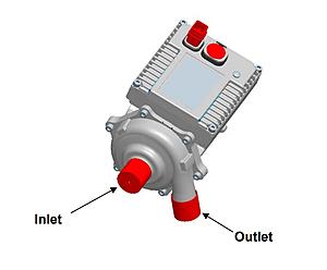 Intercoolers Coolant circulation question need advice please-emp.jpg