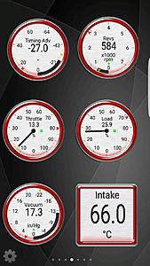 Intake air temperature-13043690_483141011876753_3996802014747989336_n.jpg