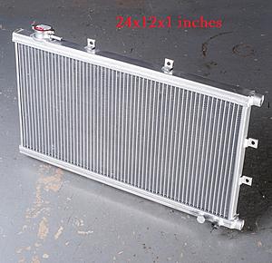 Intercoolers Coolant circulation question need advice please-1.jpg