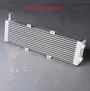 Intercoolers Coolant circulation question need advice please-2.jpg