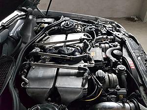 Understanding Intercooling, Charge-Coolers, Heat Exchangers and Circulation Pumps-13133314_485726174951570_8415191508602087811_n.jpg