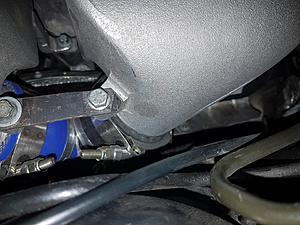 Understanding Intercooling, Charge-Coolers, Heat Exchangers and Circulation Pumps-13138893_485726074951580_5470288435330351144_n.jpg