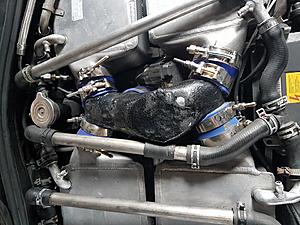Understanding Intercooling, Charge-Coolers, Heat Exchangers and Circulation Pumps-13151734_485726131618241_5950068790265769314_n.jpg