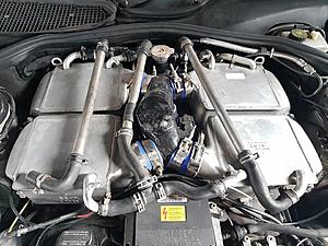 Understanding Intercooling, Charge-Coolers, Heat Exchangers and Circulation Pumps-13179187_485726201618234_163073455076677129_n.jpg