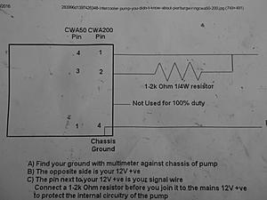 Understanding Intercooling, Charge-Coolers, Heat Exchangers and Circulation Pumps-_1080015.jpg
