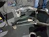 Removed cats from my w216 and welded str8 pipes-13450245_499671053557082_3201024450985006409_n.jpg