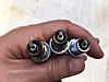 Misfire on cylinder #1, here we go again-img_6395.jpg