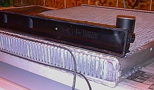 Understanding Intercooling, Charge-Coolers, Heat Exchangers and Circulation Pumps-imag0880_zps8927650f.jpg
