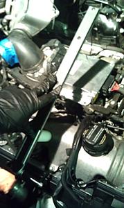 V12 Bi-Turbo car spark plug replacement-imag0255.jpg