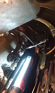 V12 Bi-Turbo car spark plug replacement-imag0229.jpg