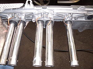 V12 Bi-Turbo car spark plug replacement-john066.jpg