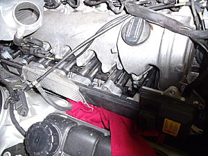 V12 Bi-Turbo car spark plug replacement-john076.jpg
