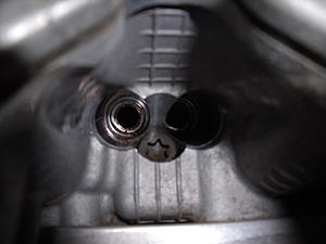 V12 Bi-Turbo car spark plug replacement-john084.jpg