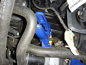 How To: Replace IC Pump on V12TT - Pics Included-8.jpg