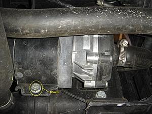 How To: Replace IC Pump on V12TT - Pics Included-5.jpg