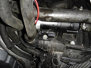 How To: Replace IC Pump on V12TT - Pics Included-12.jpg