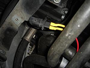 How To: Replace IC Pump on V12TT - Pics Included-13.jpg
