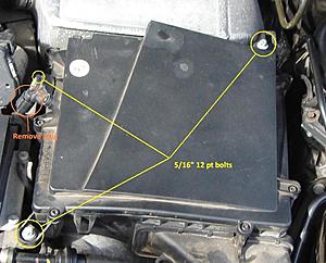 V12TT Coil Pack DIY Replacement - With Pictures-dsc03967.jpg