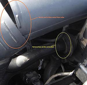V12TT Coil Pack DIY Replacement - With Pictures-dsc03968.jpg