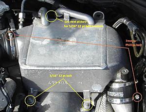 V12TT Coil Pack DIY Replacement - With Pictures-dsc03970.jpg