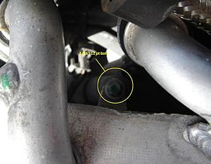 V12TT Coil Pack DIY Replacement - With Pictures-dsc03971.jpg