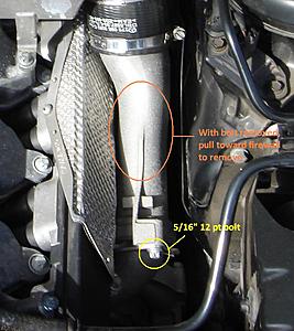 V12TT Coil Pack DIY Replacement - With Pictures-dsc03972.jpg