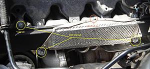 V12TT Coil Pack DIY Replacement - With Pictures-dsc03974.jpg