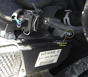 V12TT Coil Pack DIY Replacement - With Pictures-dsc03975.jpg