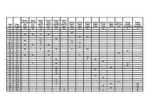 Understanding Intercooling, Charge-Coolers, Heat Exchangers and Circulation Pumps-pumpcharacteristics13031_zps3b8e0f13.jpg