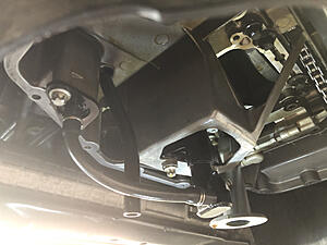 M275 bottom views-photo228.jpg
