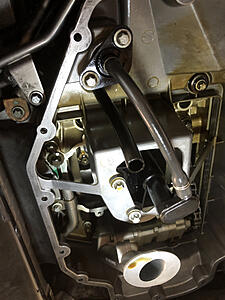 M275 bottom views-photo257.jpg