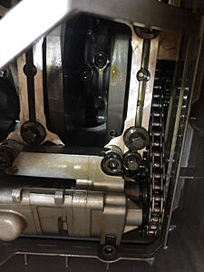 M275 bottom views-photo325.jpg