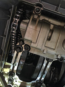 M275 bottom views-photo242.jpg