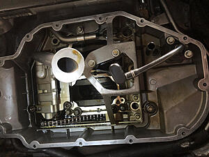M275 bottom views-photo110.jpg