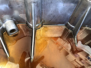M275 bottom views-photo491.jpg
