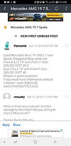 Mercedes AMG 19 7 Spoke-screenshot_20181013-213114_garage-talk.jpg