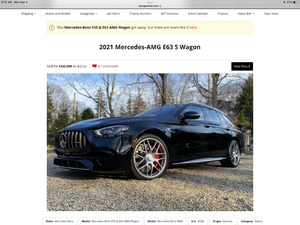 FS: Rare sped. 2020 AMG E63s/S2313 Wagon W/ CCB-731c39b2-d71e-4250-bd7c-0df3928ff980.png