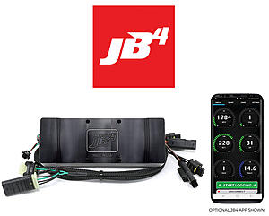 JB4 Tuner for 2015+ Mercedes Benz-mercedes-benz-c43-amg-jb4-tune_540x.jpg