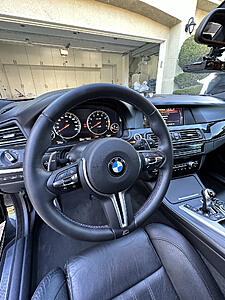 2013 BMW M5 (62k miles)-photo155.jpg
