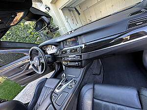 2013 BMW M5 (62k miles)-photo177.jpg