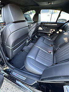 2013 BMW M5 (62k miles)-photo928.jpg