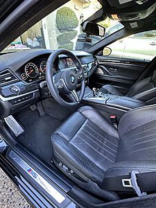 2013 BMW M5 (62k miles)-photo525.jpg