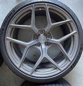 20" Vossen Wheels &amp; Michelin Tires- Black Series Fitment-czmwrr4.jpg