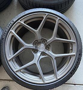 20" Vossen Wheels &amp; Michelin Tires- Black Series Fitment-pd0t1jw.jpg