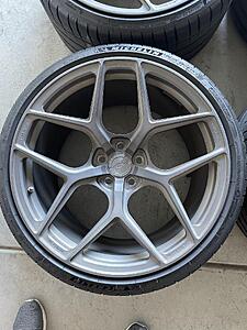20" Vossen Wheels &amp; Michelin Tires- Black Series Fitment-sxlr3o0.jpg