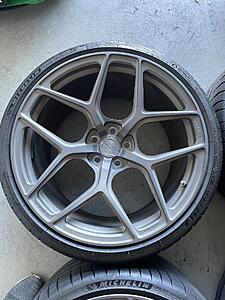 20" Vossen Wheels &amp; Michelin Tires- Black Series Fitment-iqkvuci.jpg